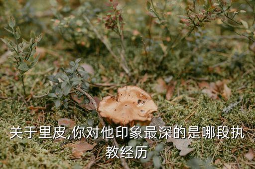 恒大少年足球學校教練,恒大足球意大利教練...